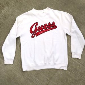 Guess Crewneck
